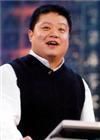 馬樹槐[相聲表演藝術家]