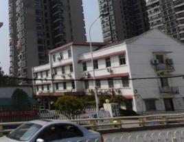 東岸街道 東岸街道