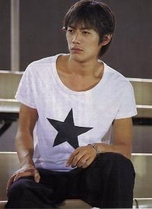 反町隆史 反町隆史