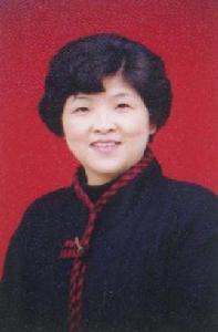 李光英[涪陵中心醫院神經內科主任醫師]