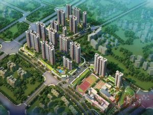 敏捷錦繡天倫 敏捷錦繡天倫