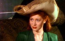 《紅菱艷》劇照