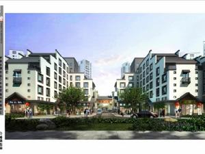 竹悅山水 竹悅山水