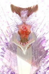 地庫洛牌 地庫洛牌