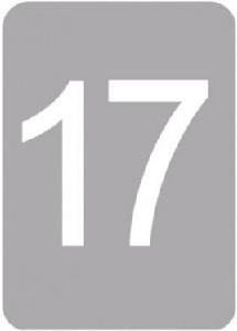 南京捷運17號線