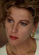 喬西母親   演員 史蒂芬尼婭&middot;桑德雷莉