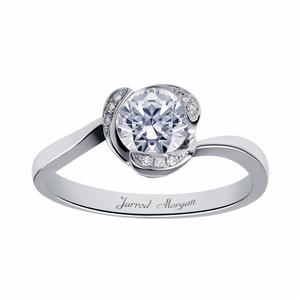 摯恆珠寶 摯恆珠寶