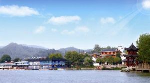 康慶漁家燈火 康慶漁家燈火