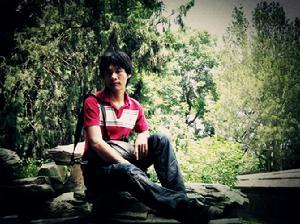 春近體育網創始人石磊