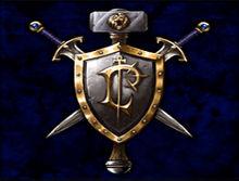 阿爾塞斯的末路-第一部分