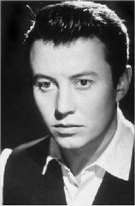 米歇爾·奧克萊爾 米歇爾·奧克萊爾