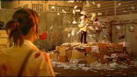 降頭術解法 降頭術解法