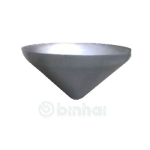 溫州市濱海金屬封頭有限公司 溫州市濱海金屬封頭有限公司