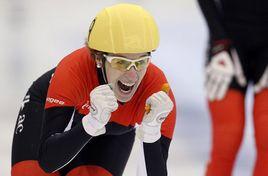 聖格萊斯 聖格萊斯