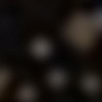 HR 3751 RASS 彩色圖