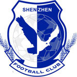深圳足球俱樂部