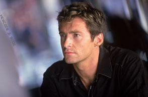 （圖）《旗魚行動》