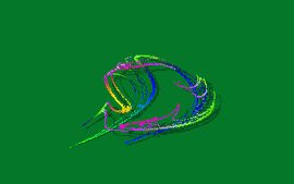 變幻莫測 變幻莫測