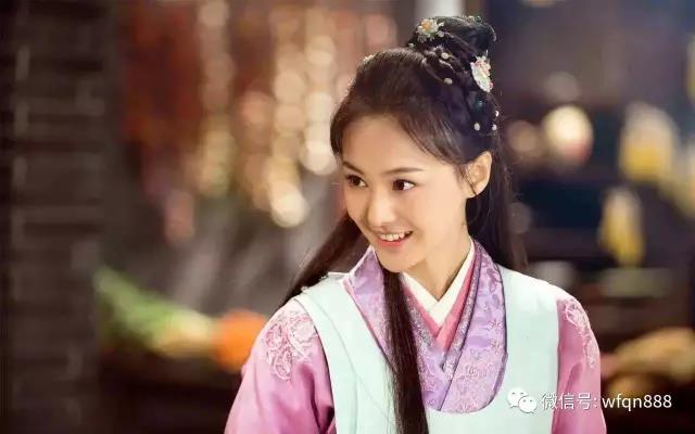 南宋第一明君,靠10名美貌處女登上皇位,主動退位後卻遭兒子虐待 南宋第一明君,靠10名美貌處女登上皇位,主動退位後卻遭兒子虐待