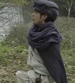 勇者義彥與魔王城 的劇照