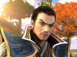 皇甫一鳴 皇甫一鳴