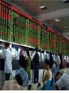 股票指數期權 股票指數期權