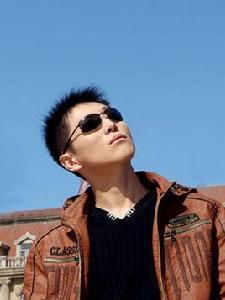 分手[陳玉建演唱歌曲]