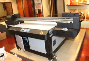 大工智慧型定製一體機 大工智慧型定製一體機