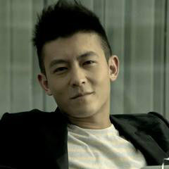 記得我嗎 記得我嗎