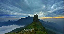 梵天淨土 梵天淨土