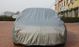 汽車防曬罩 汽車防曬罩