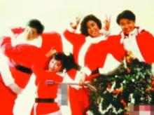 兒歌MV兒童節目