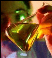 水溶性防鏽劑 水溶性防鏽劑