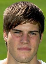 赫利[挪威籍足球運動員]