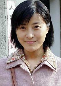 馬大帥III[馬大帥Ⅲ]