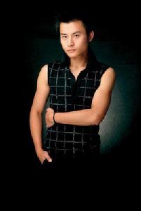 唱給爸爸的歌 唱給爸爸的歌