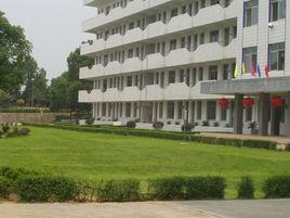 湖南省長沙縣第三中學 湖南省長沙縣第三中學