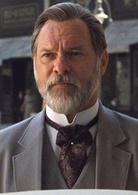 日暮[匈牙利/法國2018年拉斯洛·奈邁施執導電影]