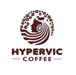 極北咖啡 極北咖啡