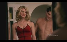 美女上錯身第一季