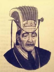 李進忠[明代人物]