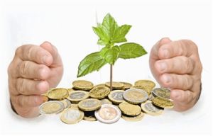 貴金屬投資理財 貴金屬投資理財