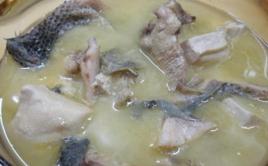 柴魚高湯 柴魚高湯