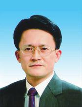 吳勇[海南省儋州市人大常委會副主任]