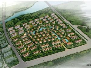 清水亭別墅 清水亭別墅