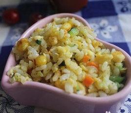 海苔肉鬆飯 海苔肉鬆飯