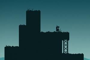 小機器人回家 小機器人回家