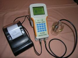 汽油辛烷值 汽油辛烷值