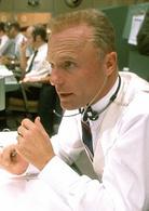 阿波羅13號[美國1995年朗霍華德執導電影]