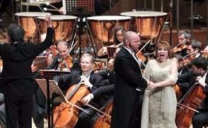 義大利帕多瓦大學 義大利帕多瓦大學